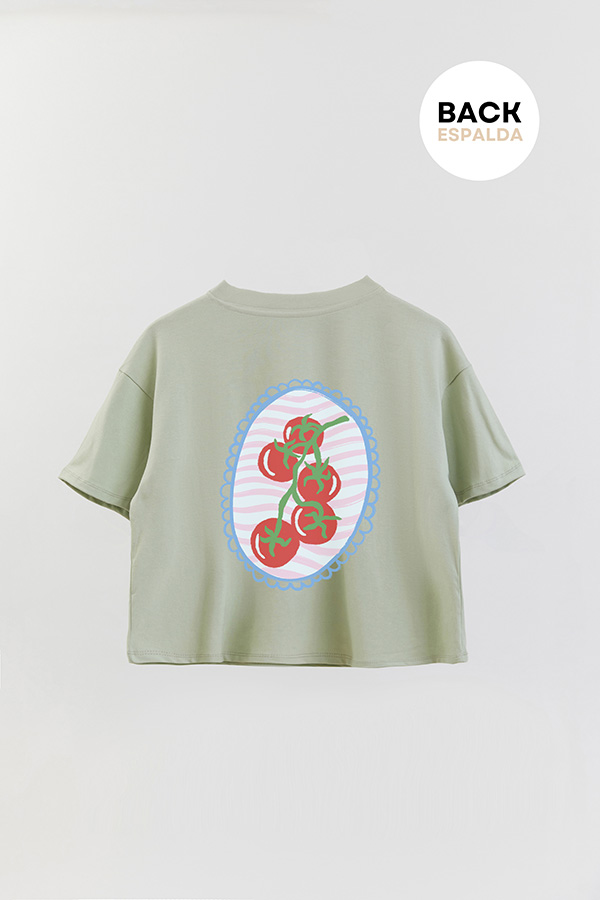 REMERA CROP FB COASTAL P2