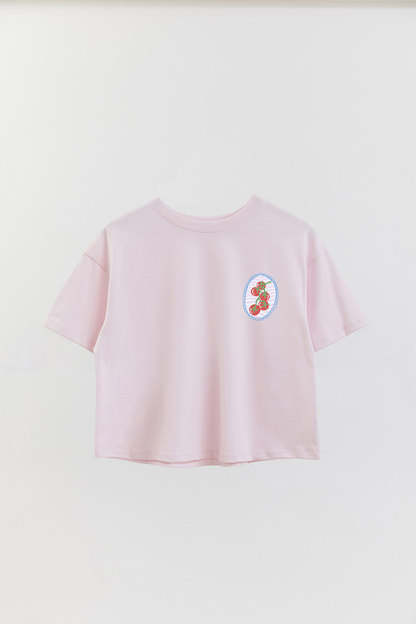 REMERA CROP FB COASTAL P2