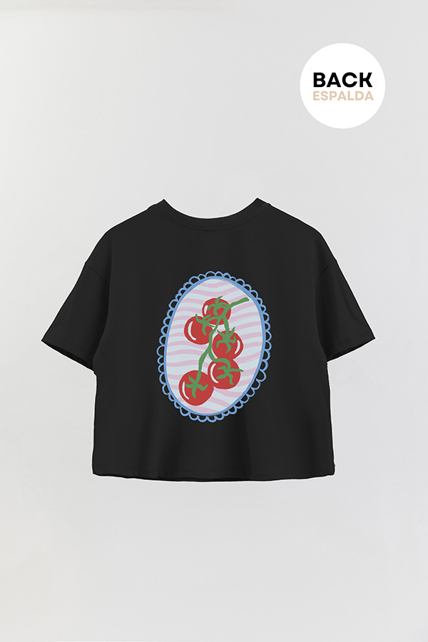 REMERA CROP FB COASTAL P2