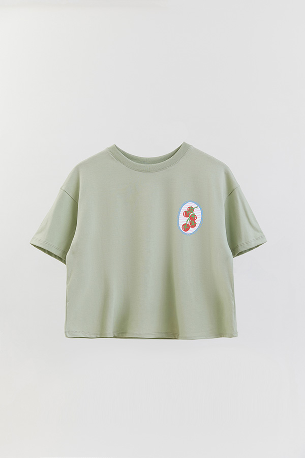 REMERA CROP FB COASTAL P2