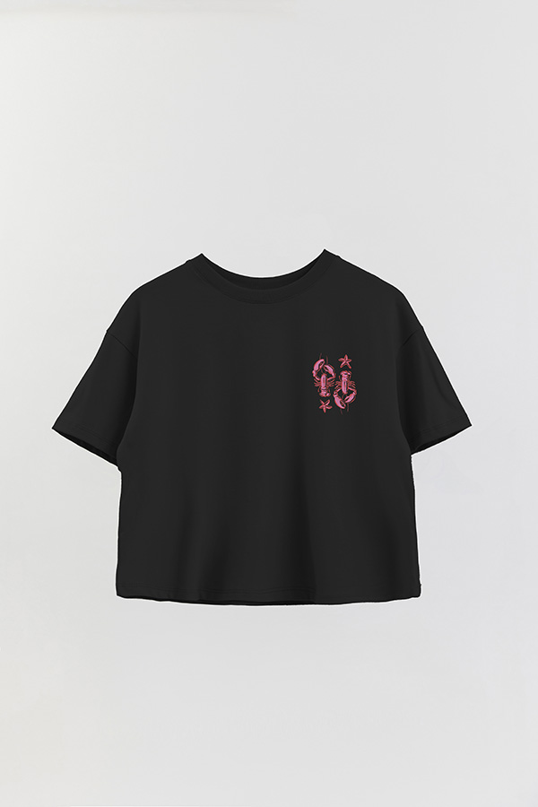 REMERA CROP FB COASTAL P1