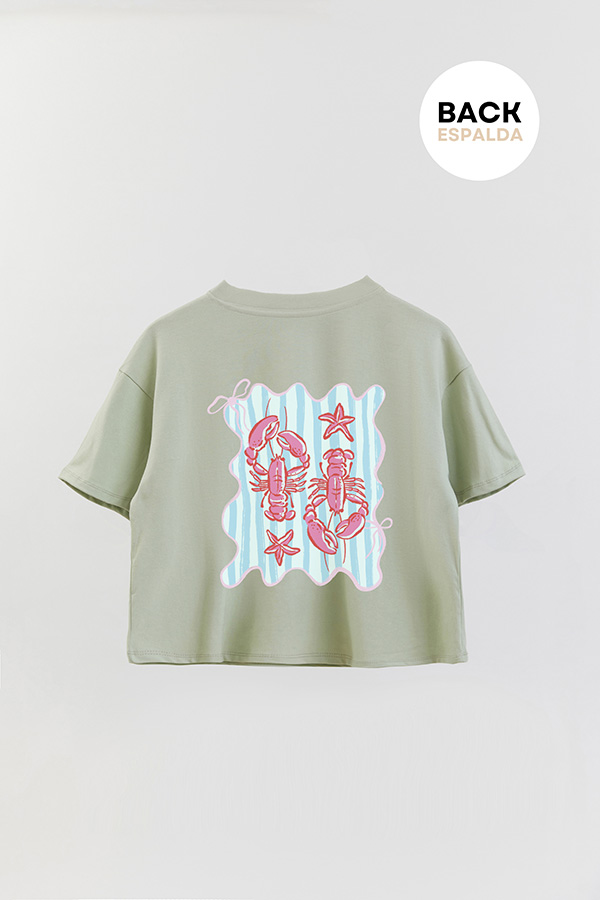 REMERA CROP FB COASTAL P1