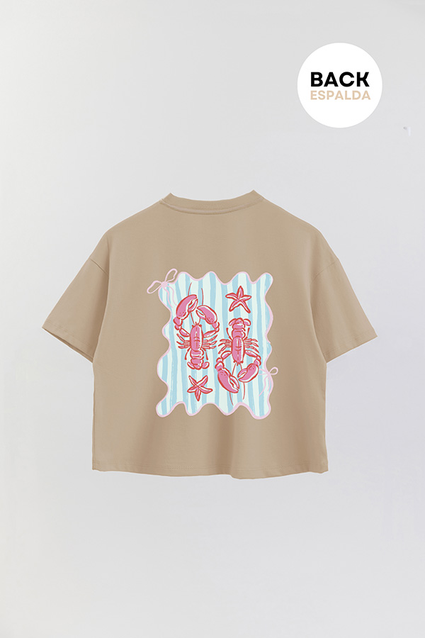 REMERA CROP FB COASTAL P1