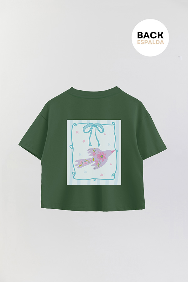 REMERA CROP FB BOHO FOLK P4