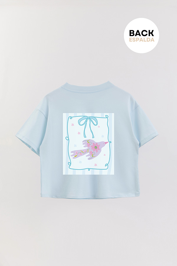 REMERA CROP FB BOHO FOLK P4