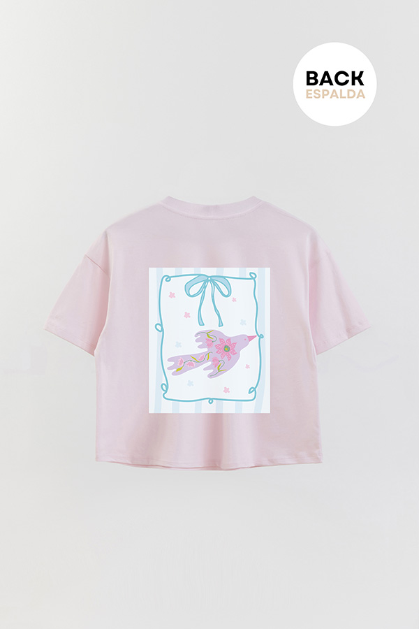 REMERA CROP FB BOHO FOLK P4