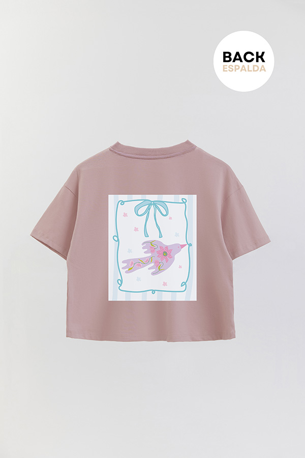 REMERA CROP FB BOHO FOLK P4