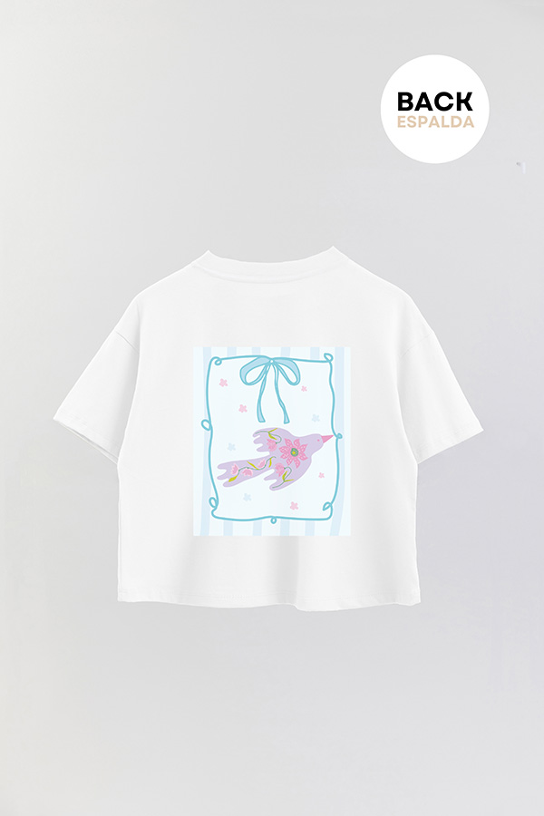 REMERA CROP FB BOHO FOLK P4