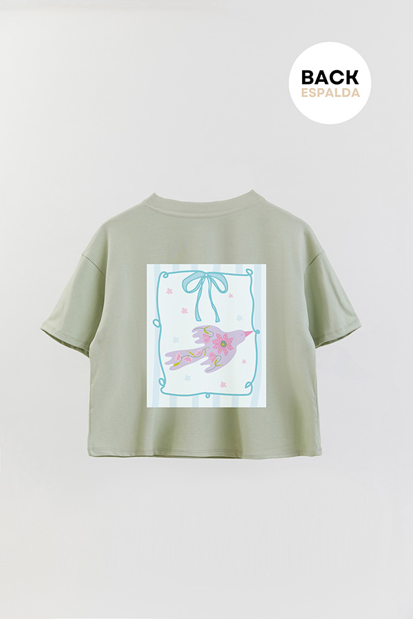 REMERA CROP FB BOHO FOLK P4