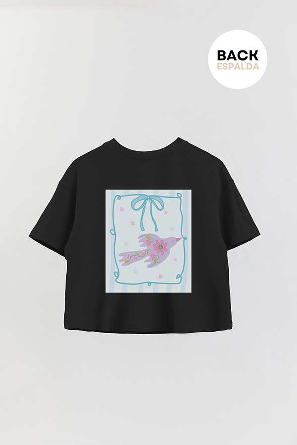 REMERA CROP FB BOHO FOLK P4