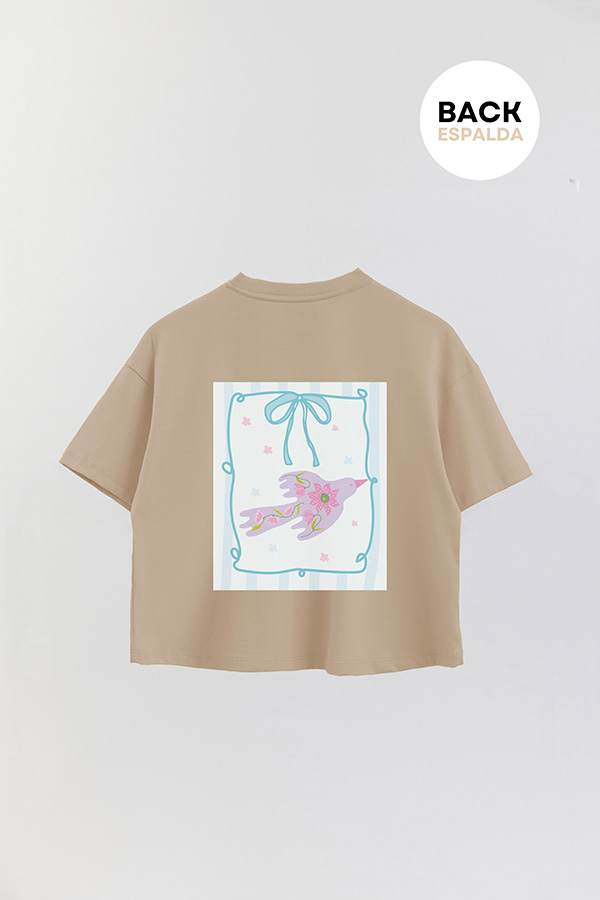REMERA CROP FB BOHO FOLK P4