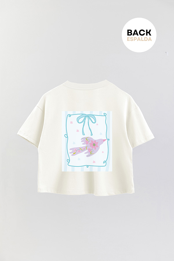 REMERA CROP FB BOHO FOLK P4