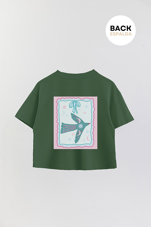 REMERA CROP FB BOHO FOLK P3