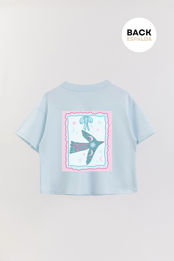 REMERA CROP FB BOHO FOLK P3