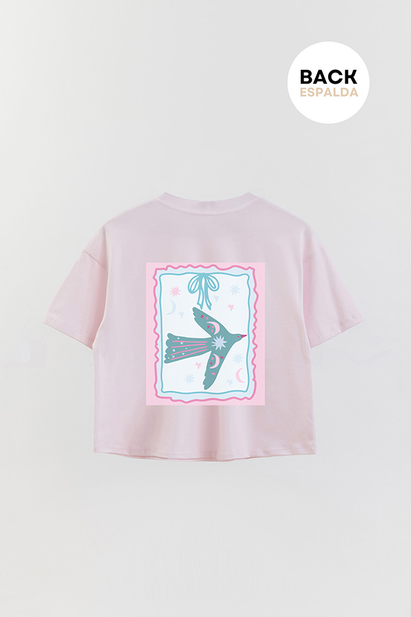 REMERA CROP FB BOHO FOLK P3