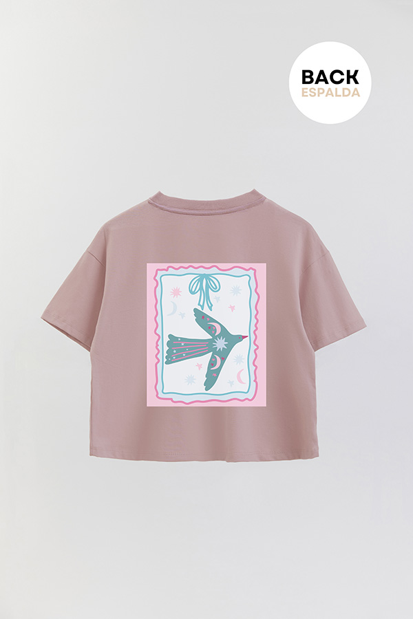 REMERA CROP FB BOHO FOLK P3