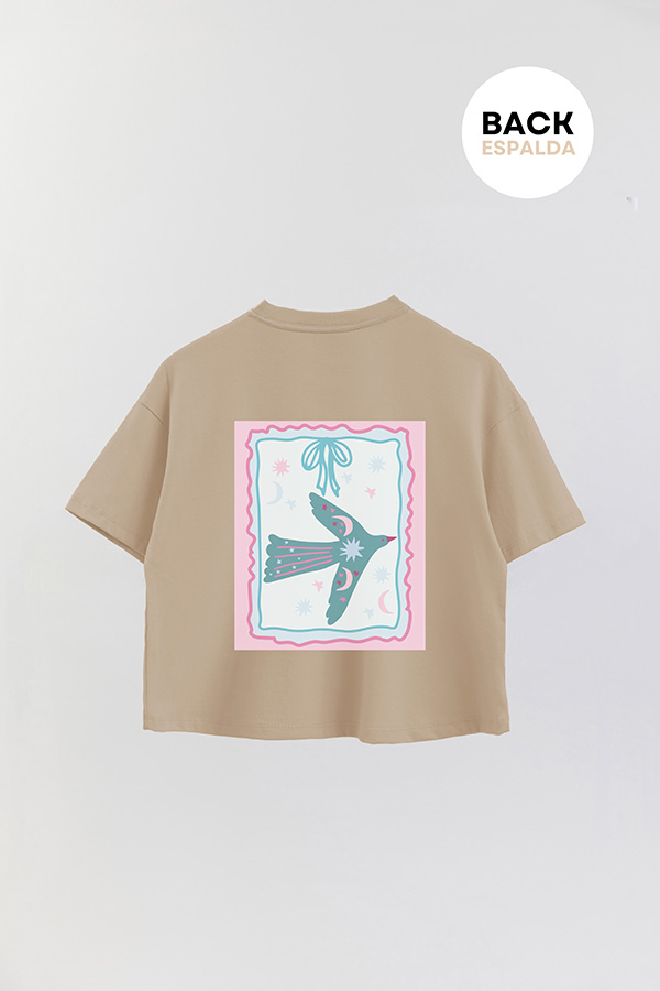 REMERA CROP FB BOHO FOLK P3
