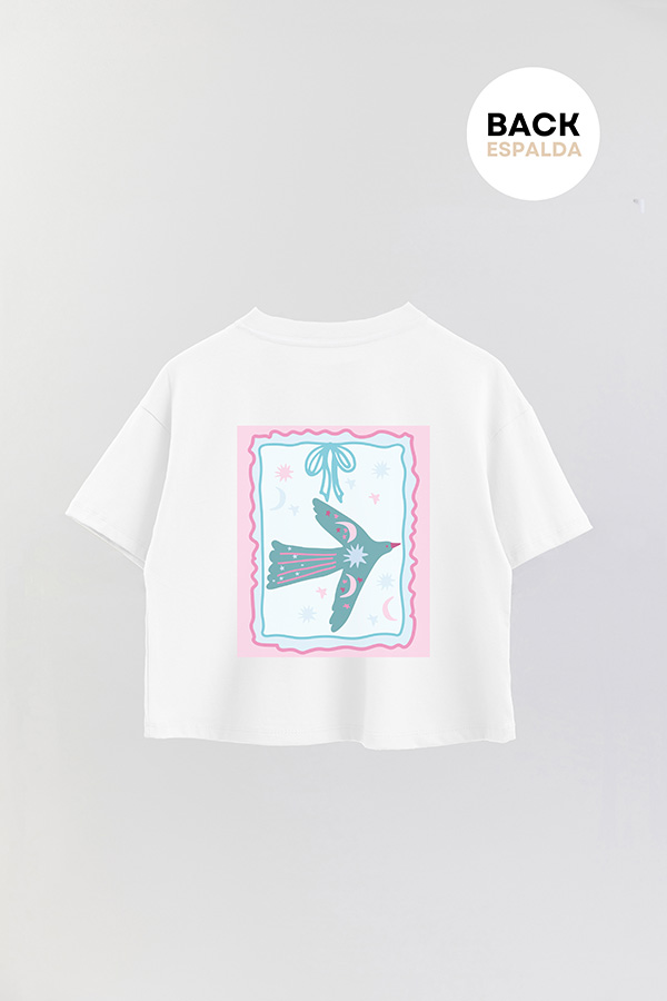 REMERA CROP FB BOHO FOLK P3