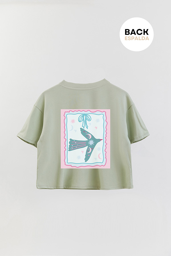 REMERA CROP FB BOHO FOLK P3