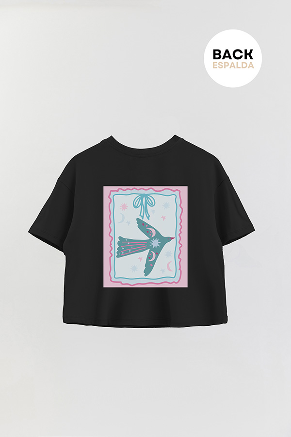 REMERA CROP FB BOHO FOLK P3