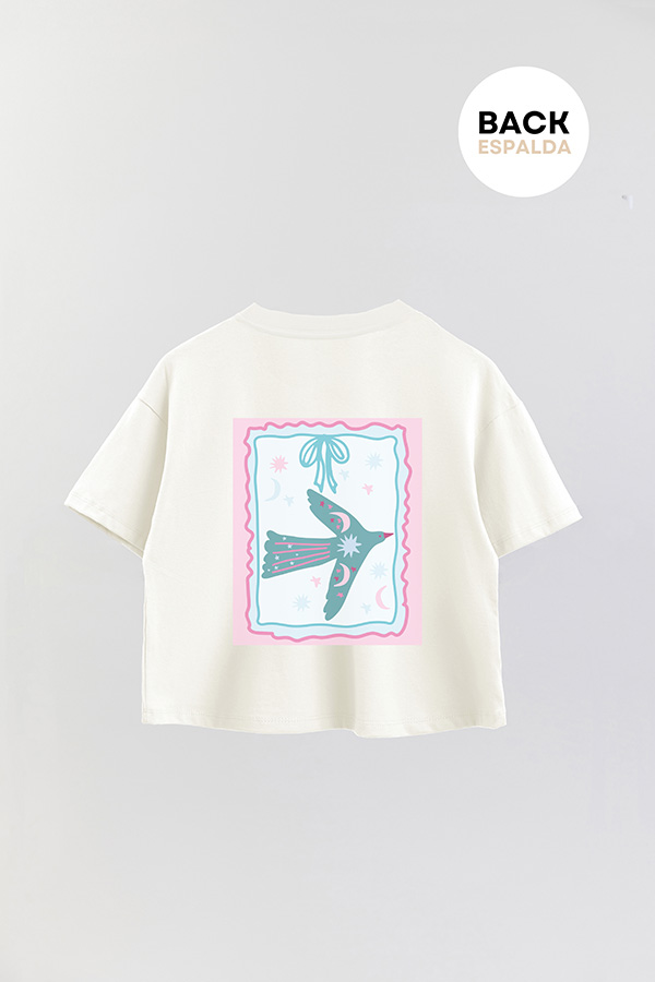 REMERA CROP FB BOHO FOLK P3
