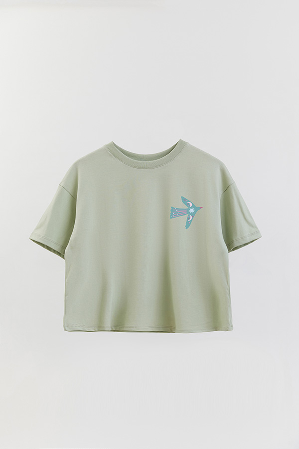 REMERA CROP FB BOHO FOLK P3