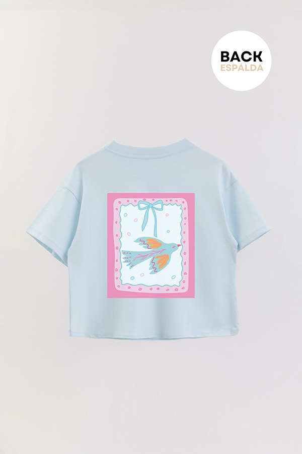 REMERA CROP FB BOHO FOLK P2