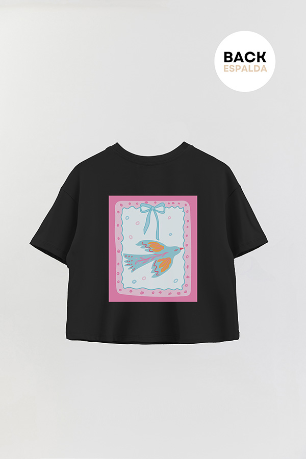 REMERA CROP FB BOHO FOLK P2