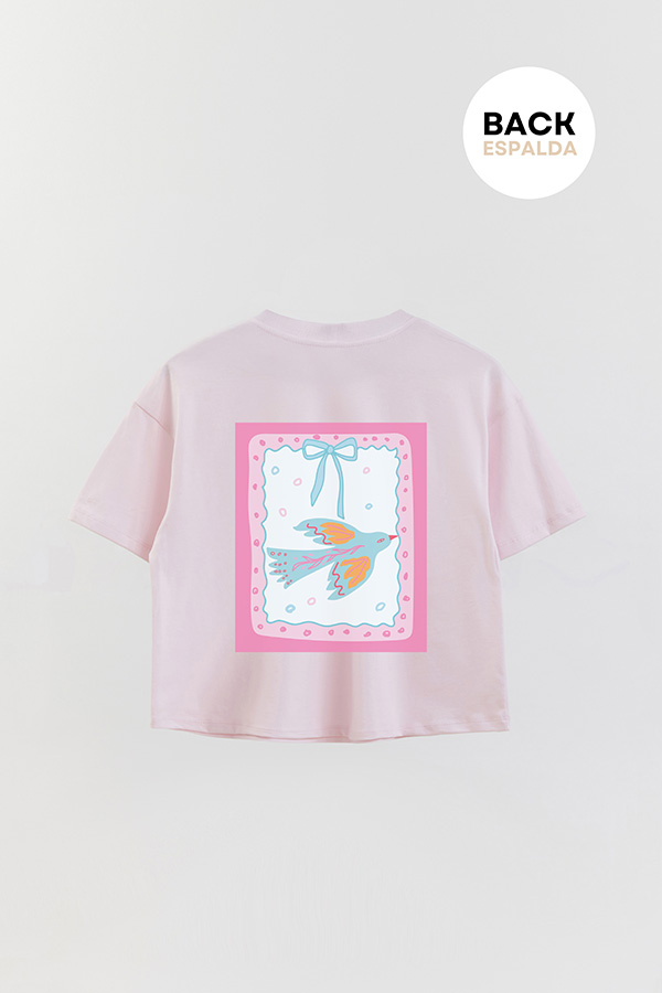 REMERA CROP FB BOHO FOLK P2