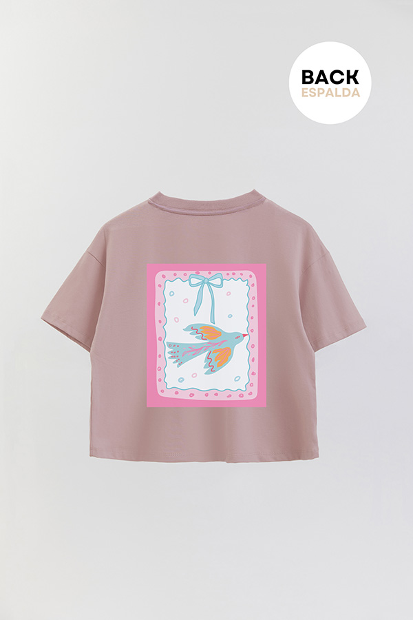 REMERA CROP FB BOHO FOLK P2