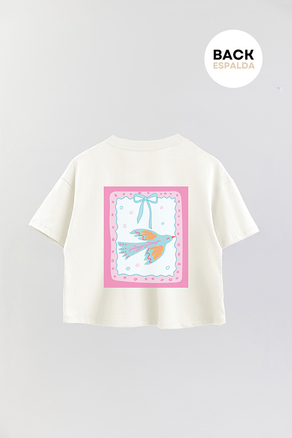 REMERA CROP FB BOHO FOLK P2