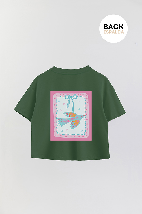 REMERA CROP FB BOHO FOLK P2