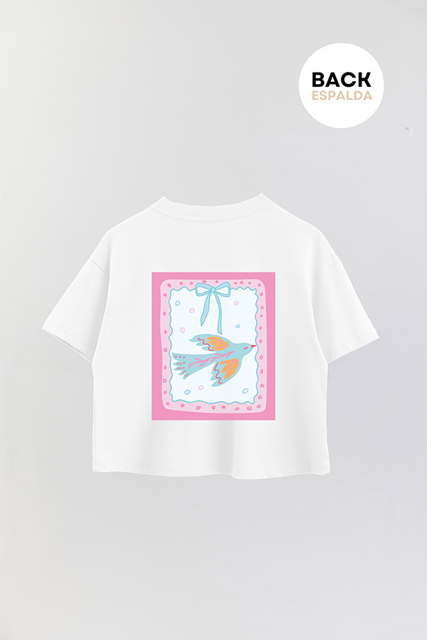 REMERA CROP FB BOHO FOLK P2