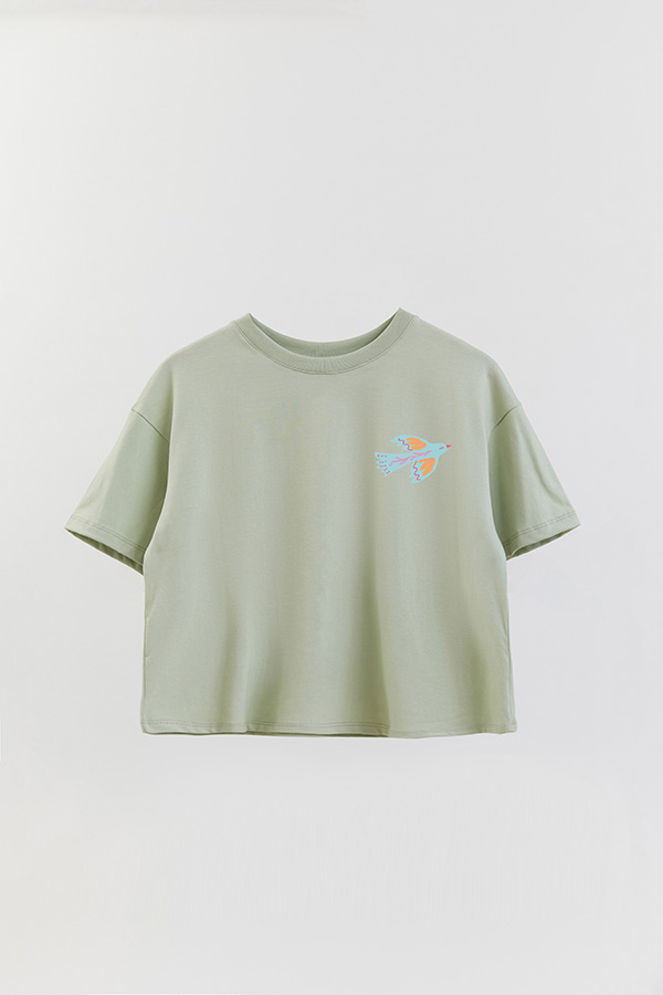 REMERA CROP FB BOHO FOLK P2
