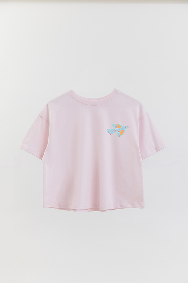 REMERA CROP FB BOHO FOLK P2