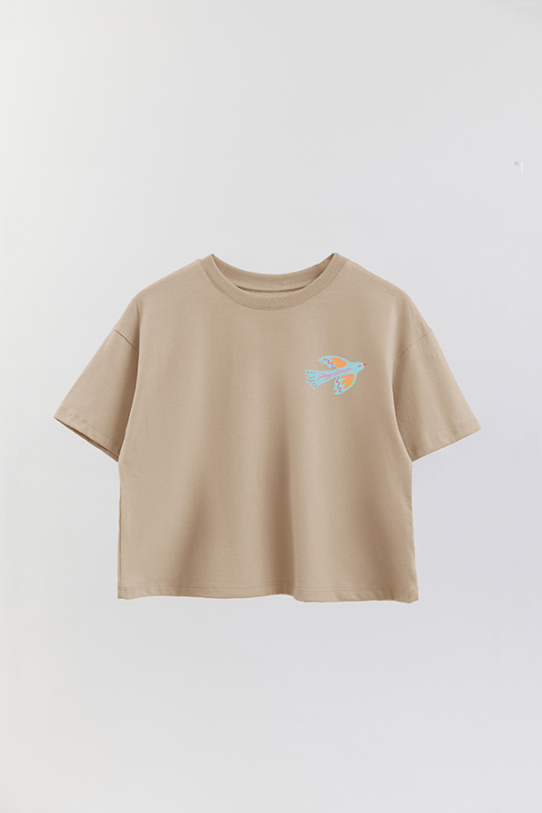 REMERA CROP FB BOHO FOLK P2