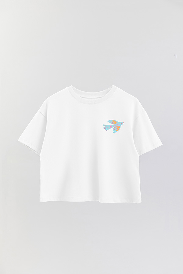 REMERA CROP FB BOHO FOLK P2