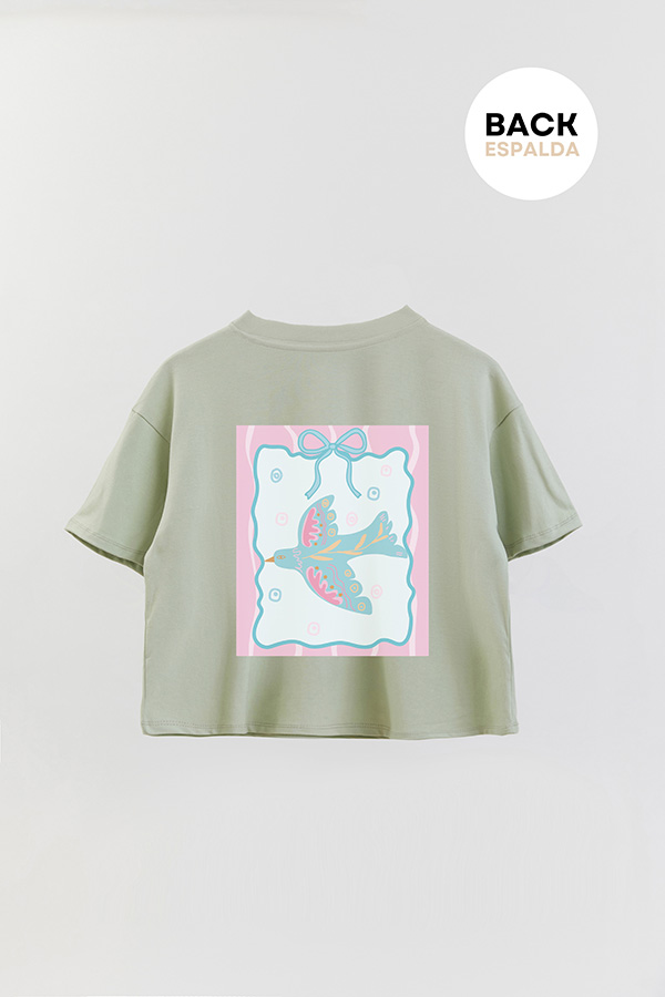 REMERA CROP FB BOHO FOLK P1
