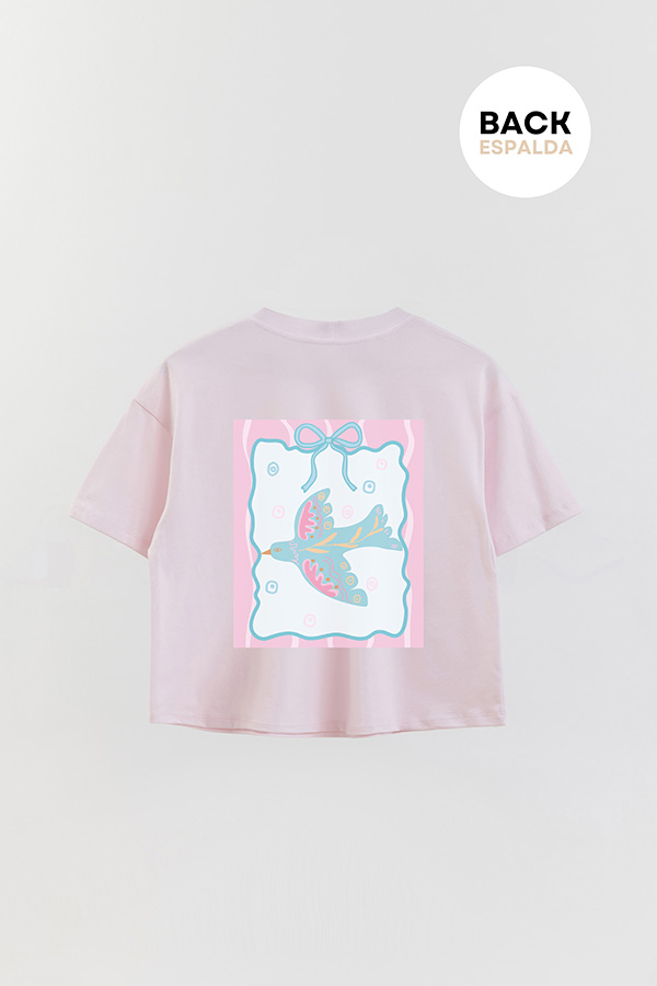 REMERA CROP FB BOHO FOLK P1