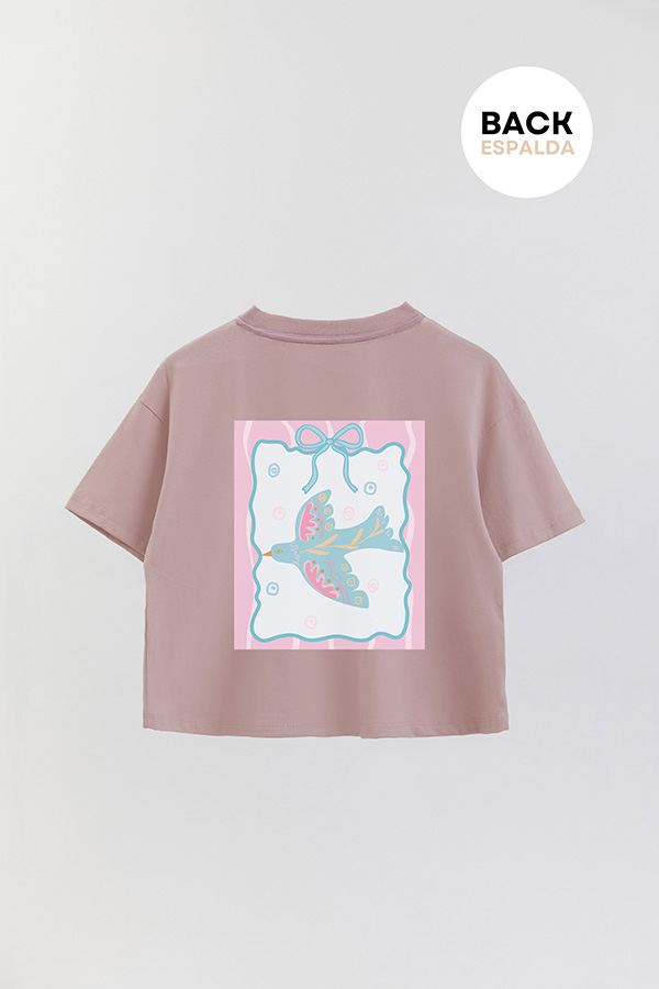 REMERA CROP FB BOHO FOLK P1