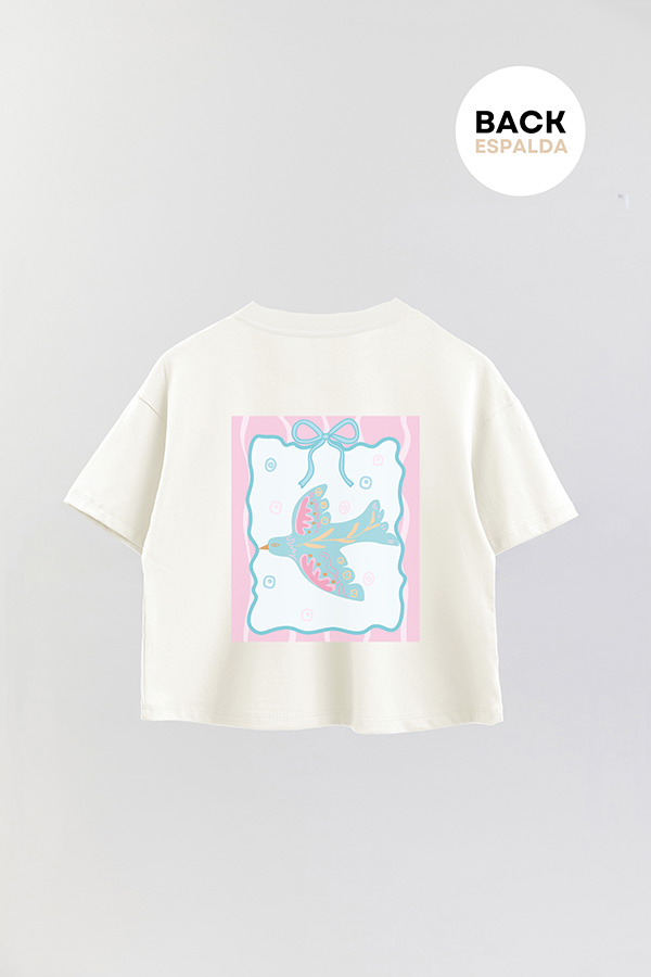 REMERA CROP FB BOHO FOLK P1