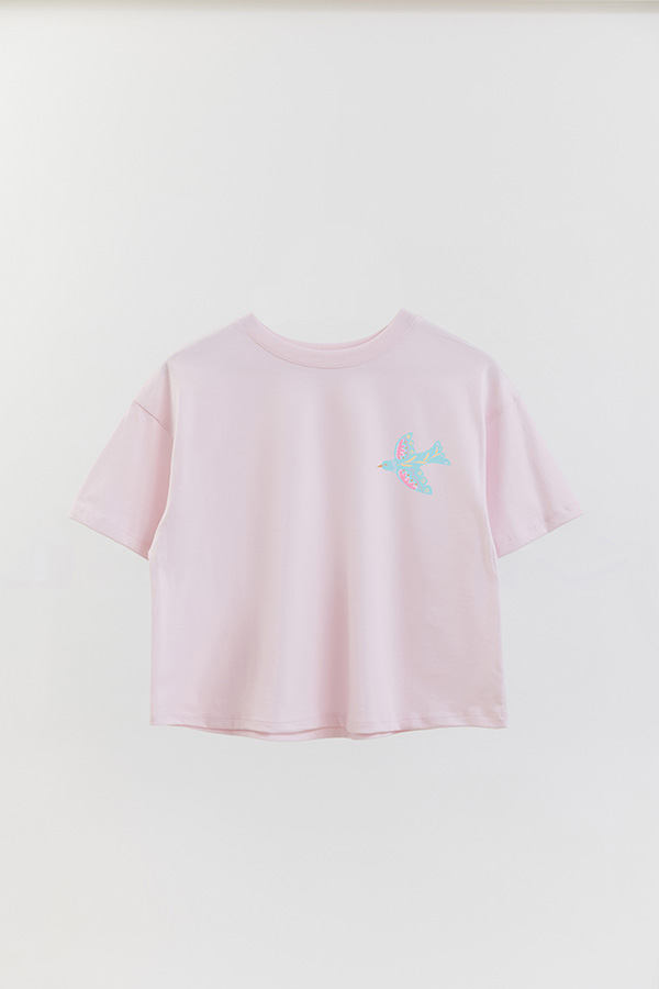 REMERA CROP FB BOHO FOLK P1