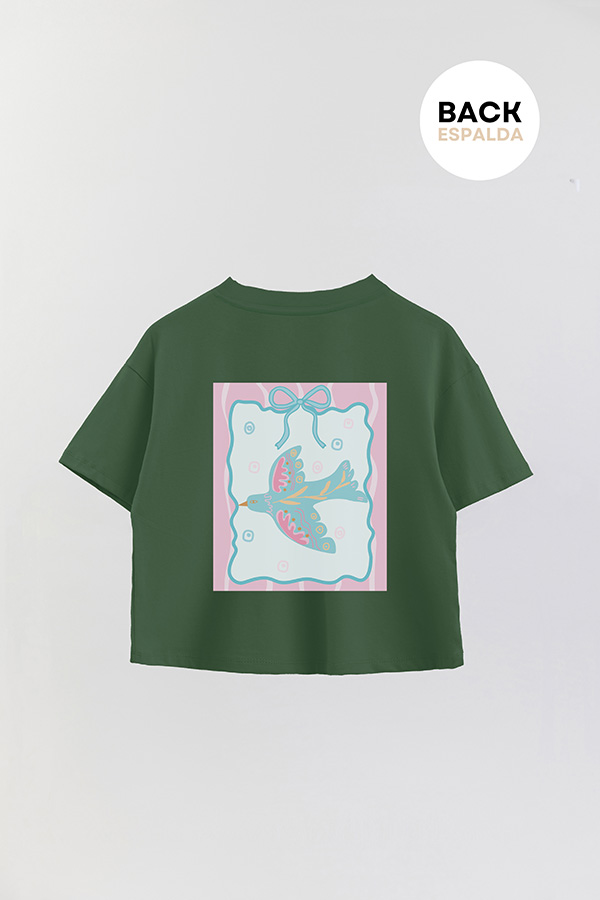REMERA CROP FB BOHO FOLK P1