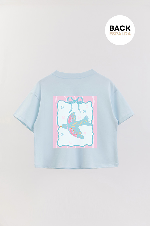 REMERA CROP FB BOHO FOLK P1