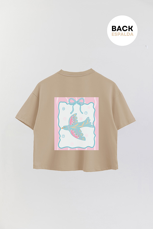 REMERA CROP FB BOHO FOLK P1