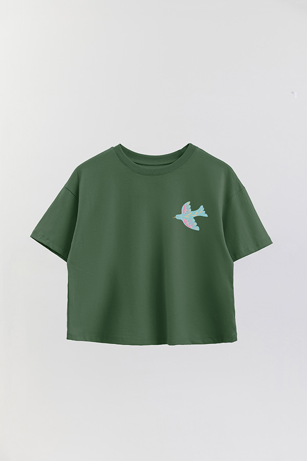 REMERA CROP FB BOHO FOLK P1