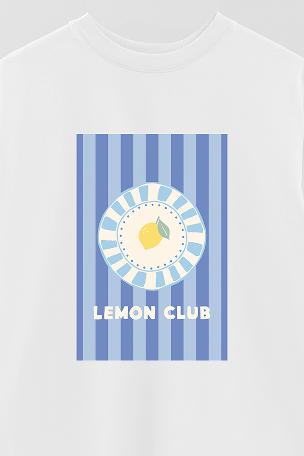 REMERA OVER ESTAMPADA ST LEMON CLUB2