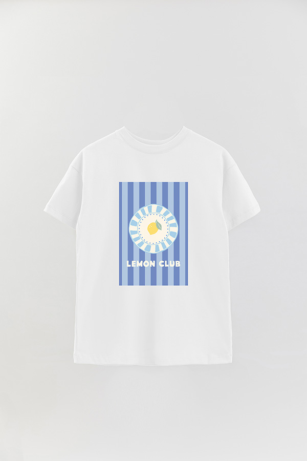 REMERA OVER ESTAMPADA ST LEMON CLUB2