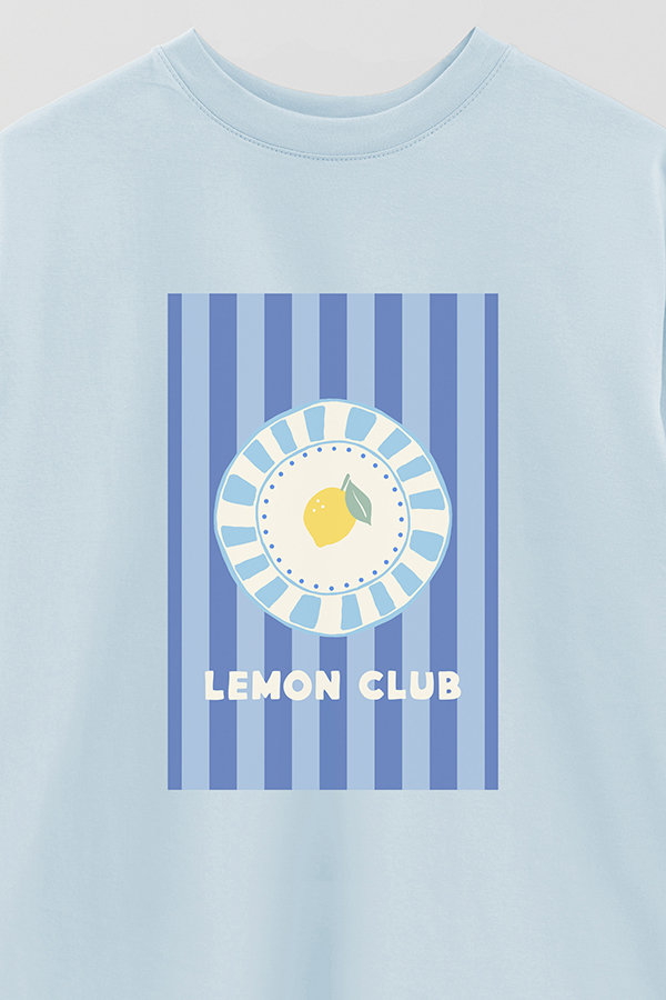 REMERA OVER ESTAMPADA ST LEMON CLUB2
