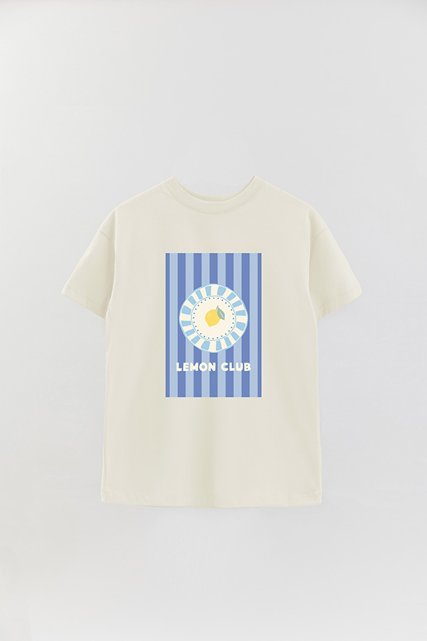 REMERA OVER ESTAMPADA ST LEMON CLUB2